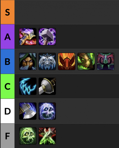 melee.png